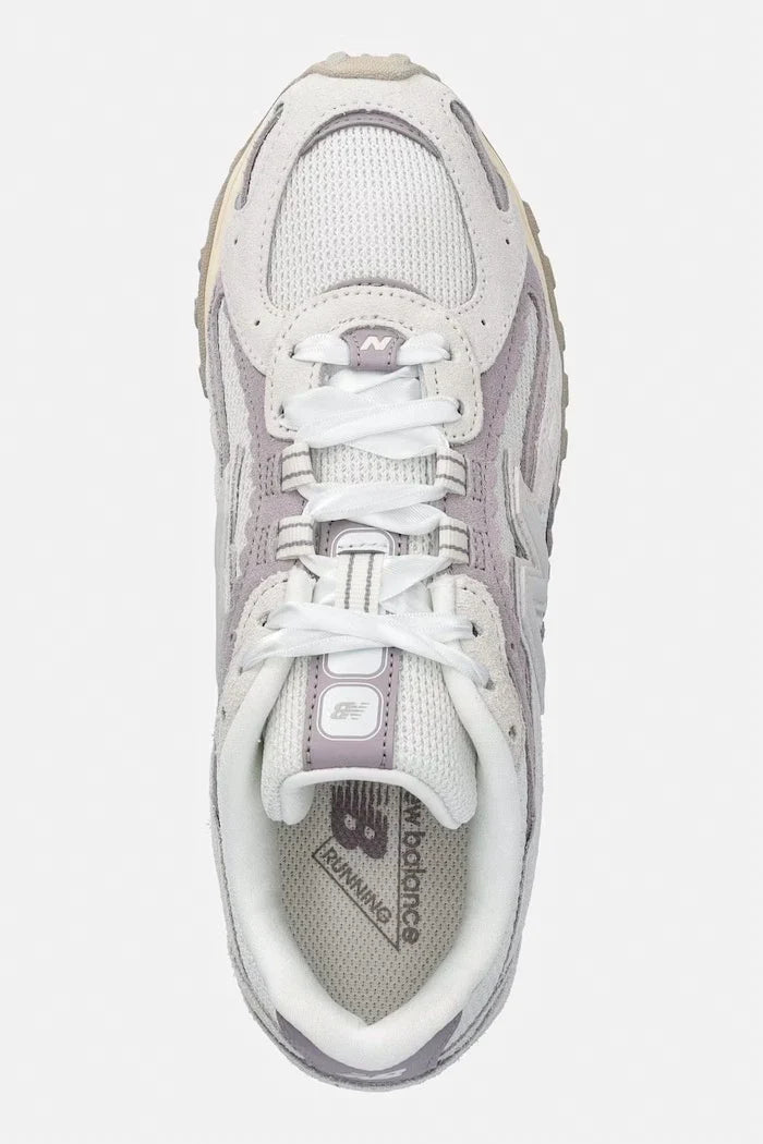 New Balance 204 kadın spor ayakkabı
