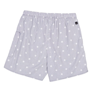 Element - Erbsen Shorts | Hellblau
