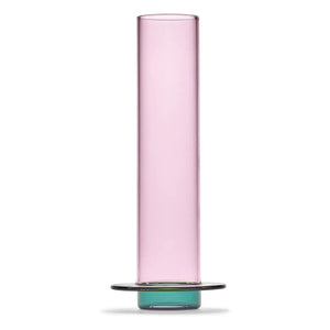 Serax - Vase Towers, Jose Levy | Rosa