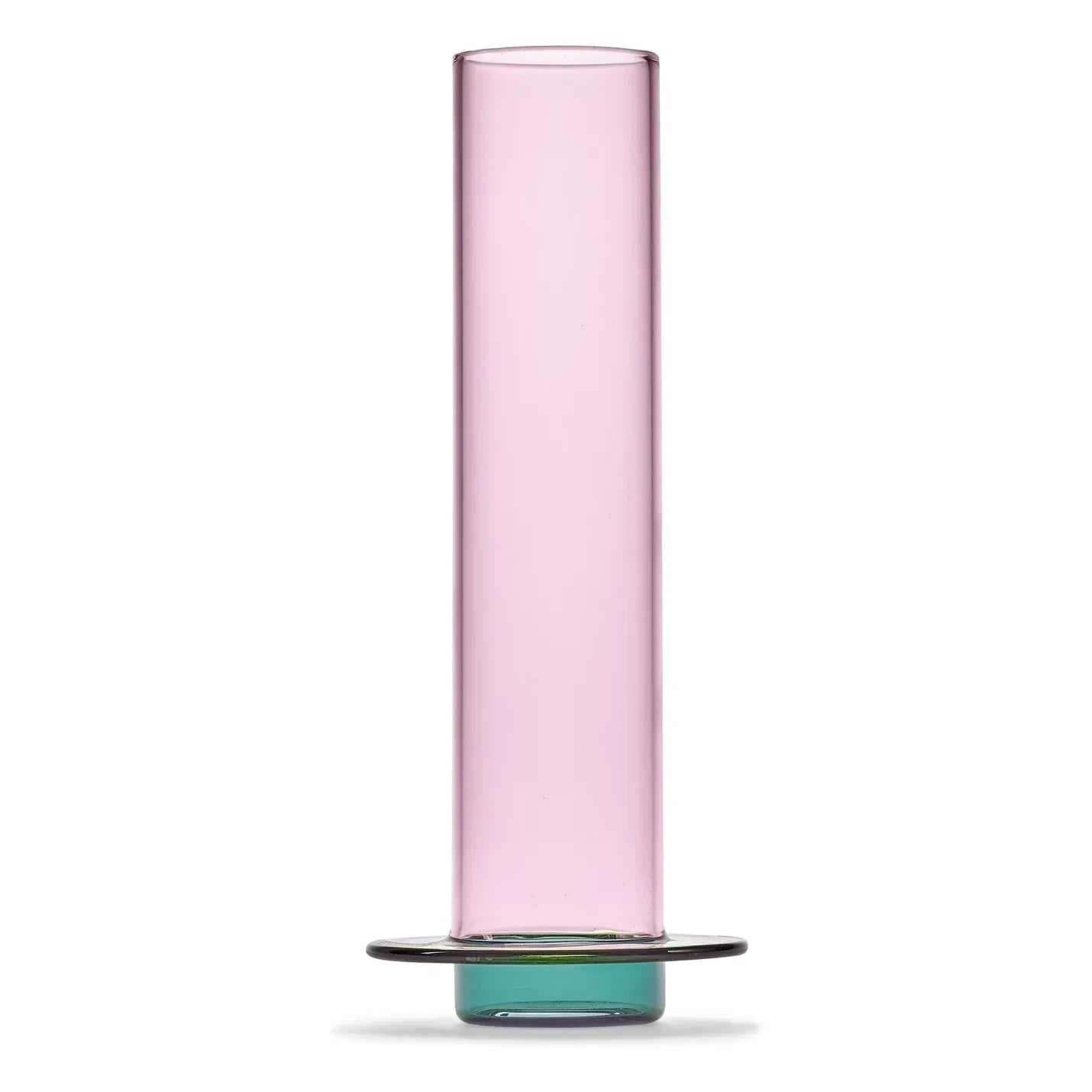 Serax - Vase Towers, Jose Levy | Rosa