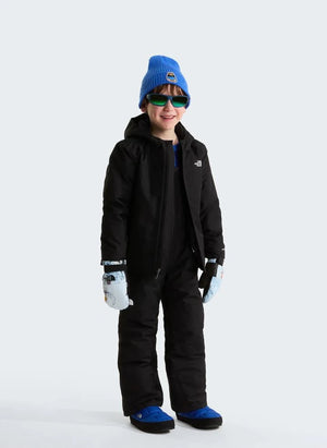 The North Face - Freedom Kayak Hose | Schwarz