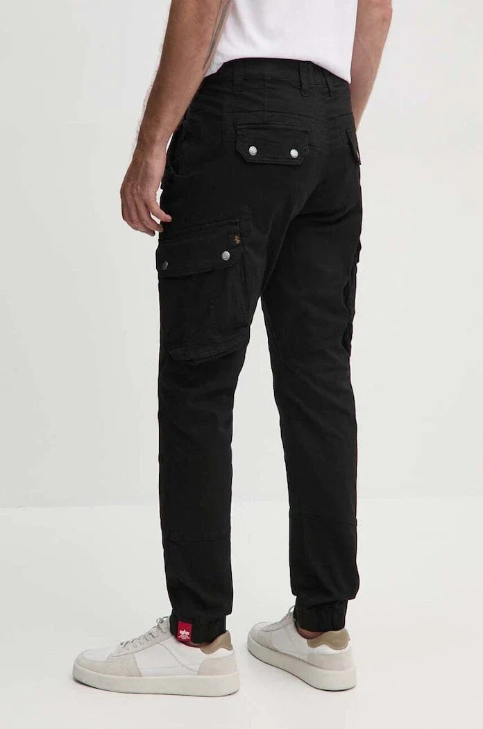 Alpha Industries Combat Pant LW Pantolon