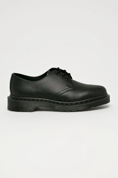 Dr Martens - Yarım Ayakkabılar