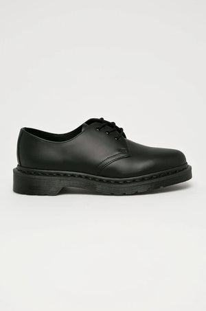 Dr Martens - Yarım Ayakkabılar