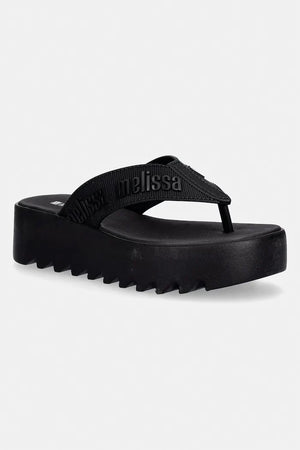 Melissa Japon Kadın M LOVER THONG PLATFORM AD