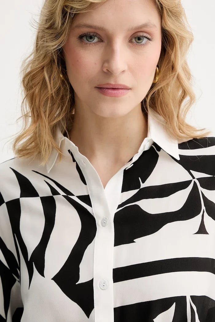 Max Mara Beachwear İpek Yazlık Elbise ANGIO