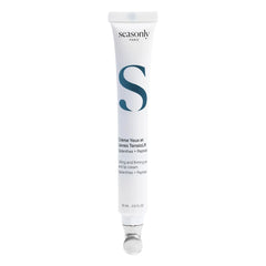 SEASONLY - Crème Augen- und Lippen Tensiolift - 15ml