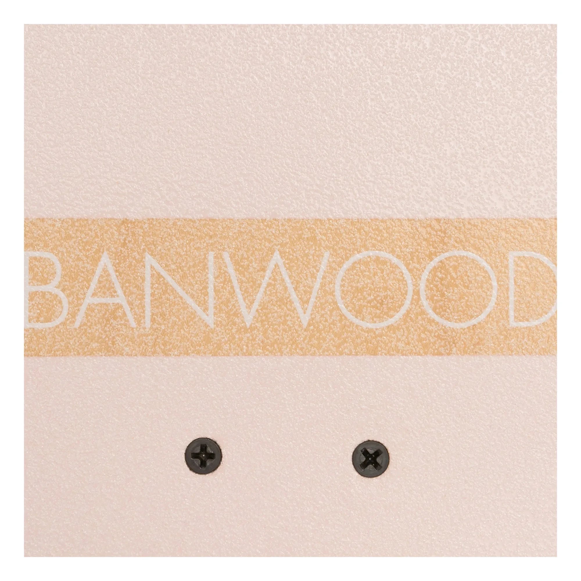 Banwood - Skateboard | Hellrosa