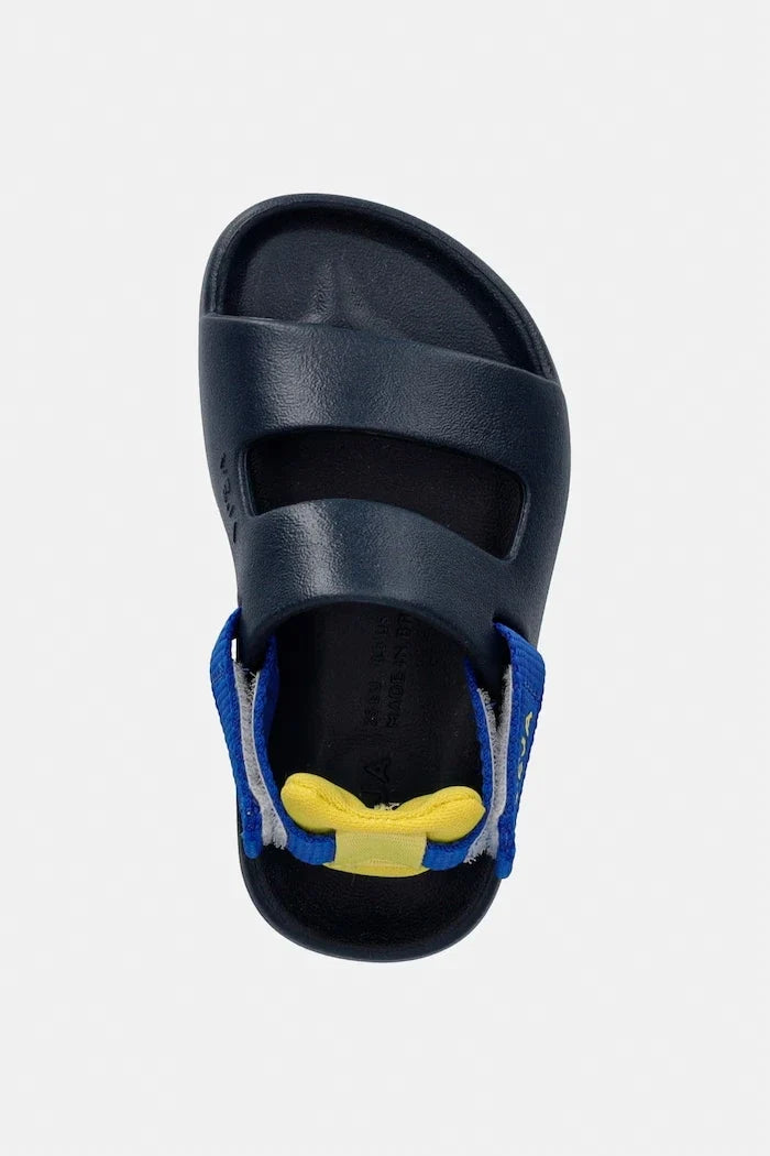 Veja Çocuk Sandaletleri Mini Etna Lite