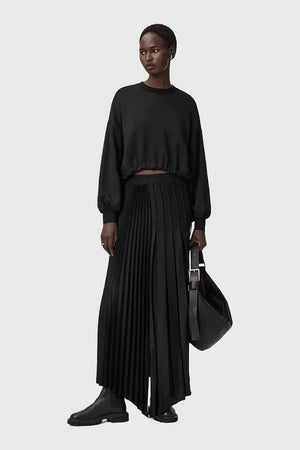 AllSaints Sweatshirt