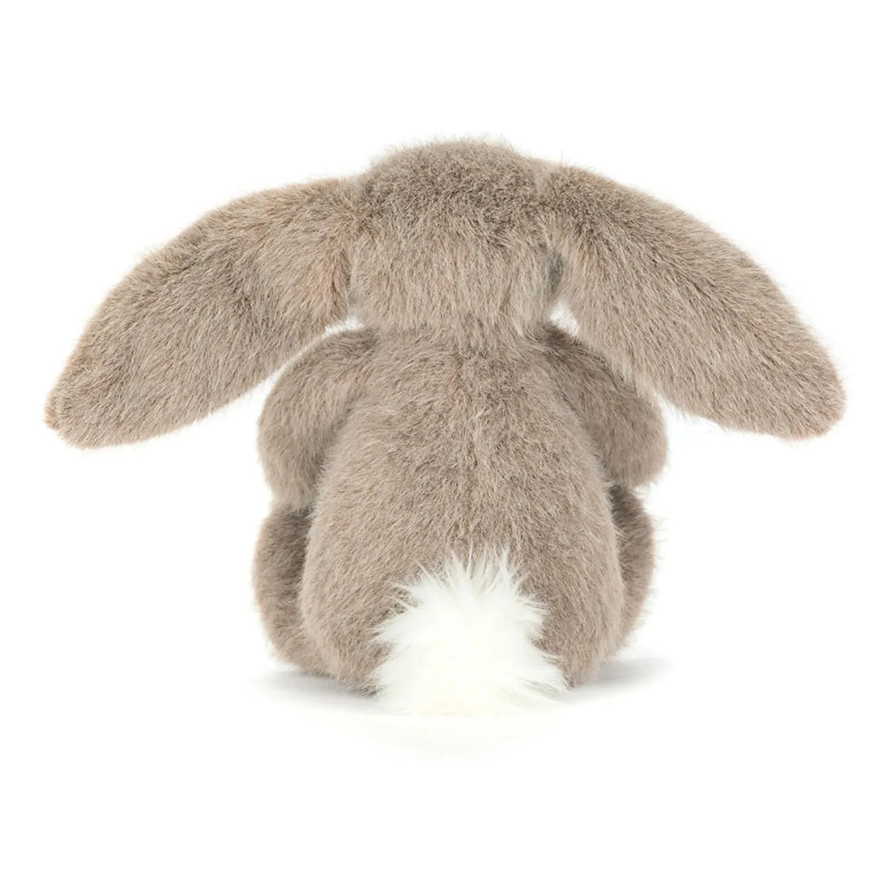 Jellycat - Plüschhase | Braun