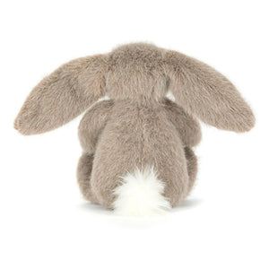 Jellycat - Plüschhase | Braun