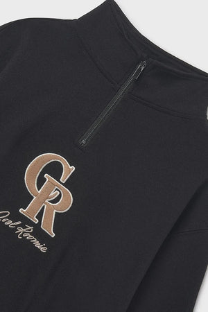 Mayoral Sweatshirt