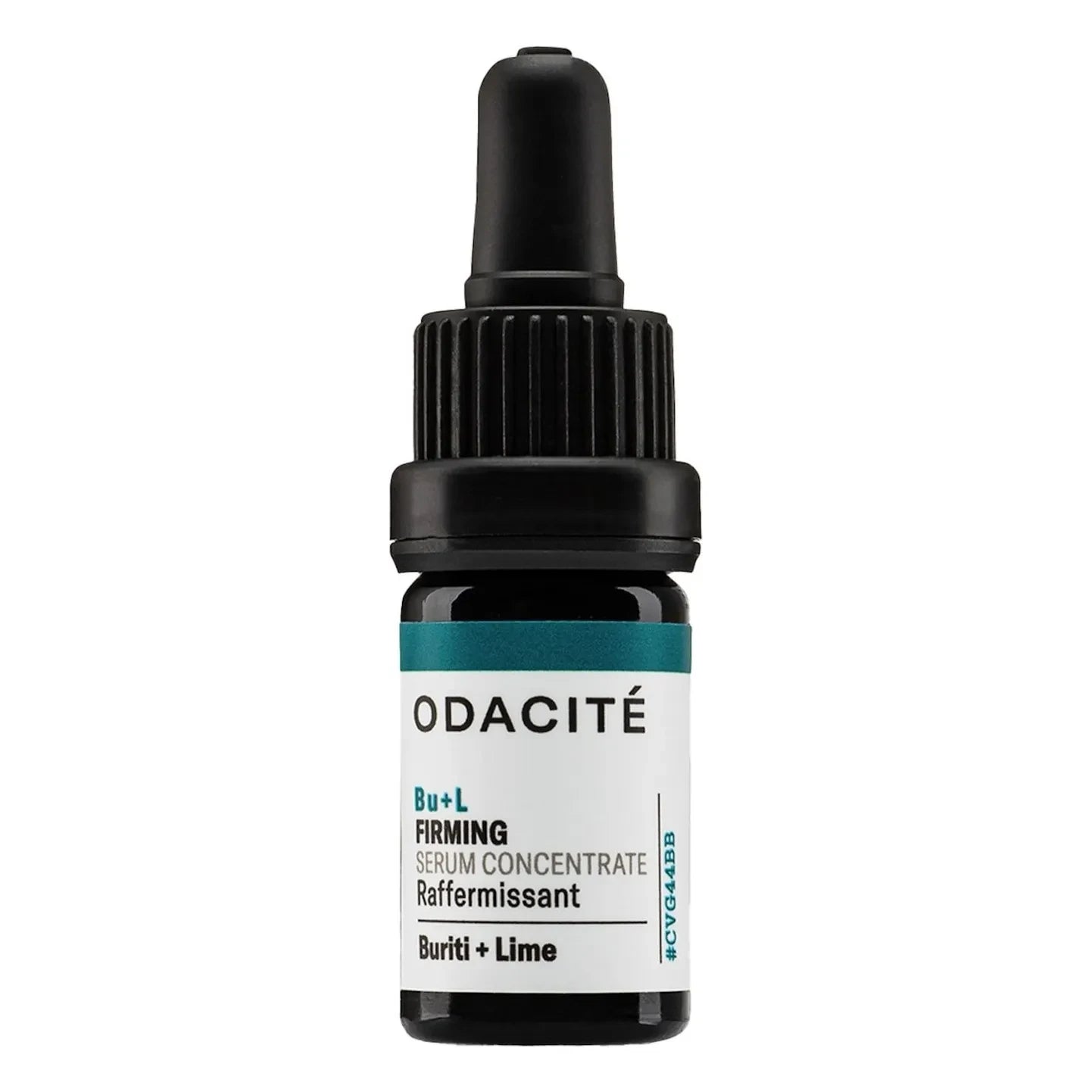 Odacité - Bu+L Buriti & Lime Sıkılaştırıcı Serum - 5 ml