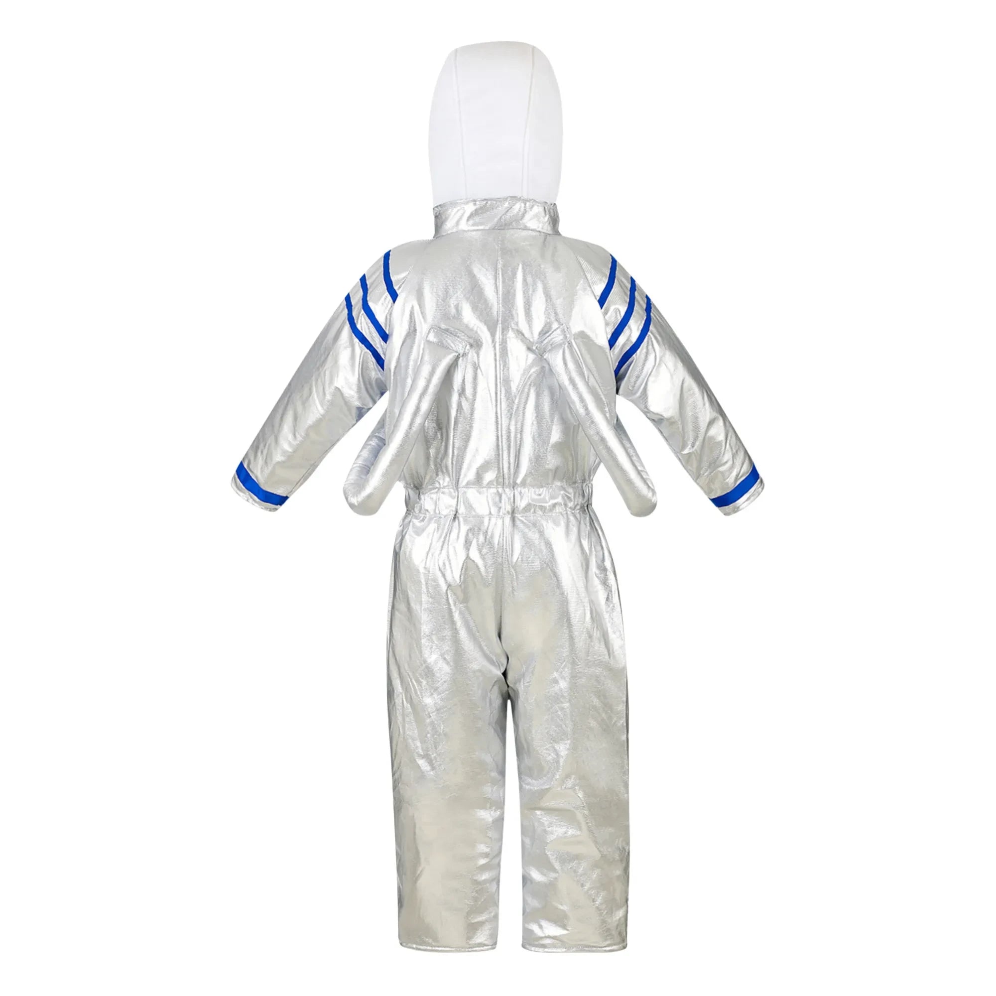 Souza - Astronautenkostüm