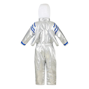 Souza - Astronautenkostüm