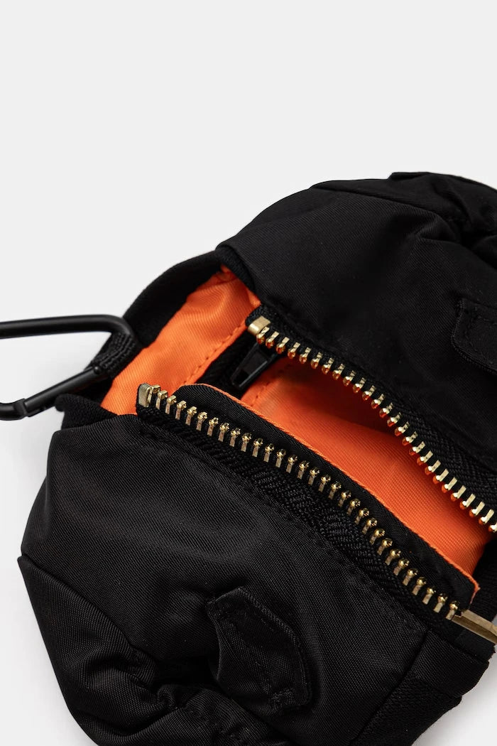 Alpha Industries MA-1 Cüzdan Anahtarlık