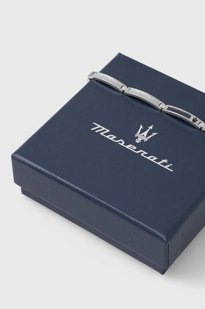 Maserati Bileklik