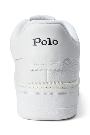 Polo Ralph Lauren Masters Crt Sneaker