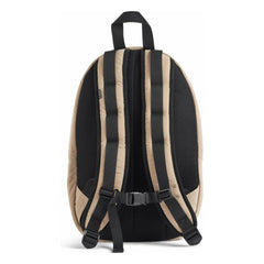 Molo - Steintasche | Beige