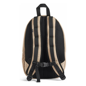 Molo - Steintasche | Beige