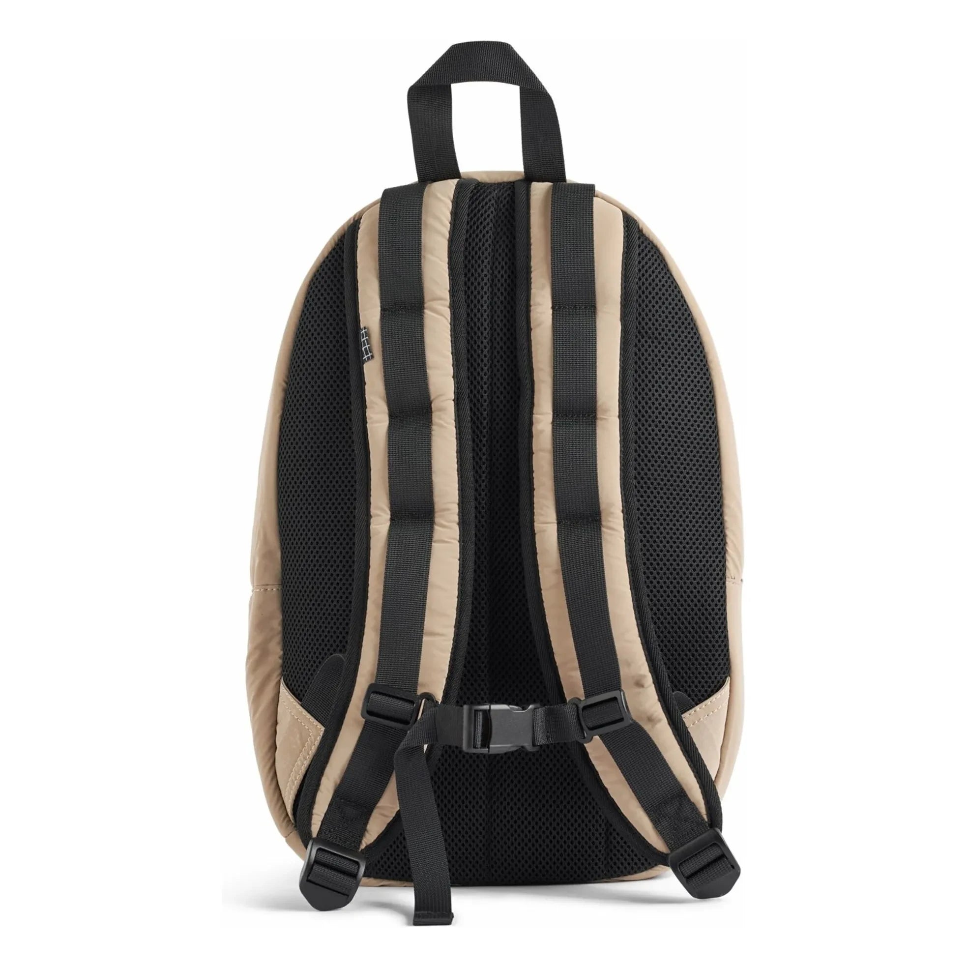 Molo - Steintasche | Beige