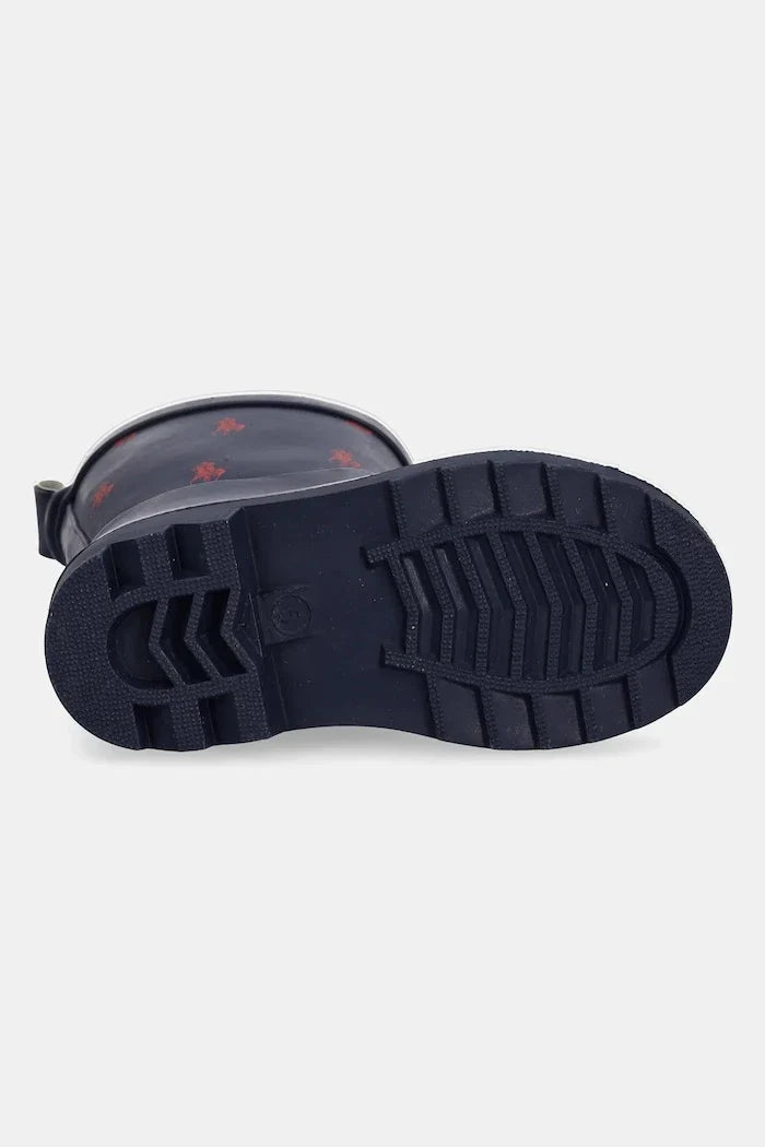 Polo Ralph Lauren MISTY RAIN BOOT Çocuk Yağmur Botu