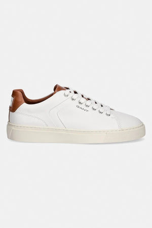 Gant McJulien erkek deri sneaker