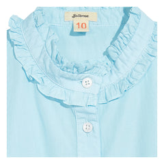 Bellerose - Avriel Kleid | Hellblau