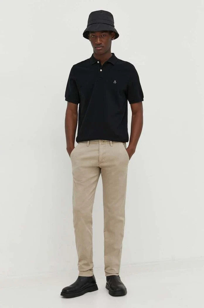 Marc O'Polo Pantolon
