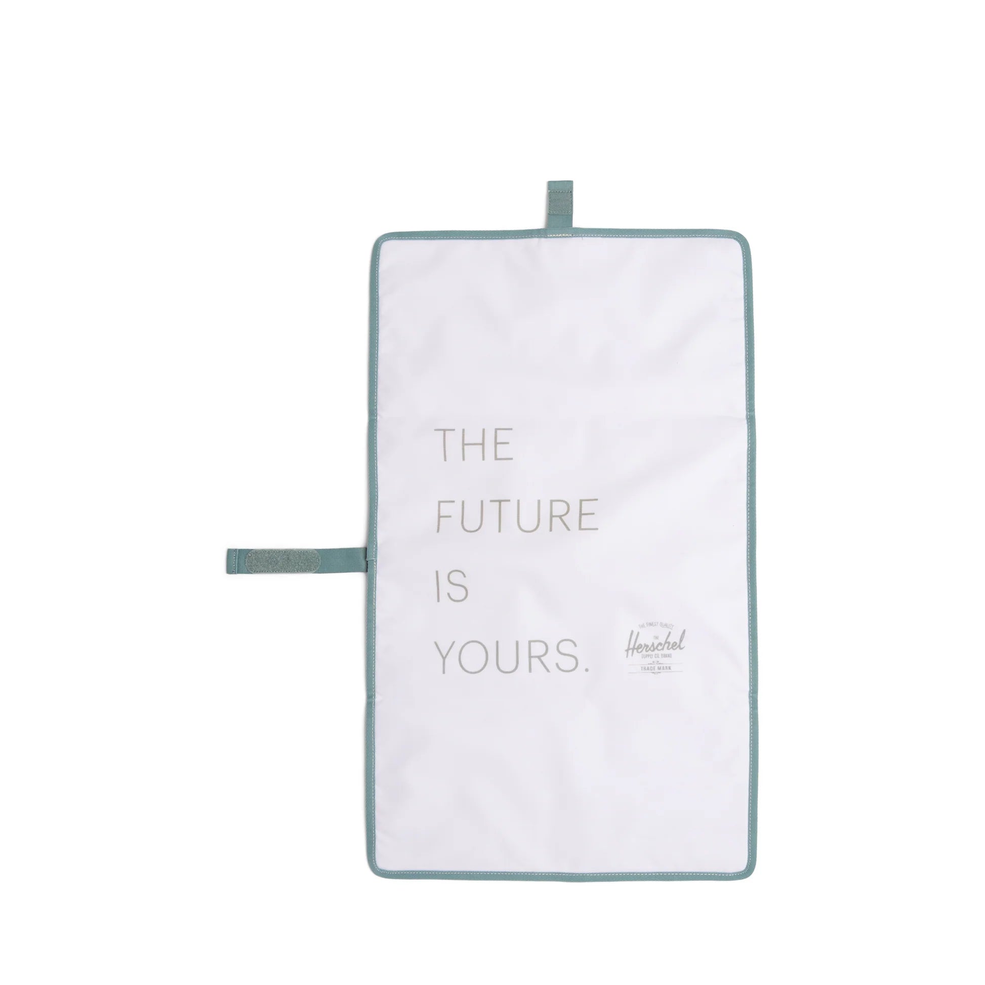 Herschel - Sprout Bebek Alt Değiştirme Minderi