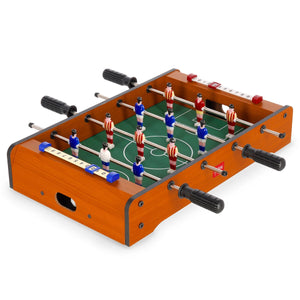 Legami - Tischfußball