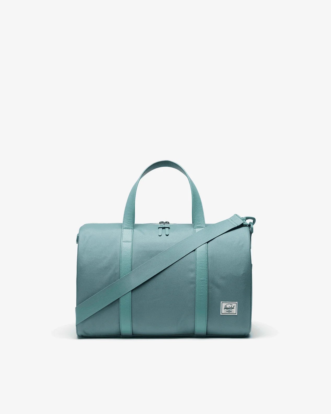 Herschel - Novel Kabin Boyu Seyahat Çantası