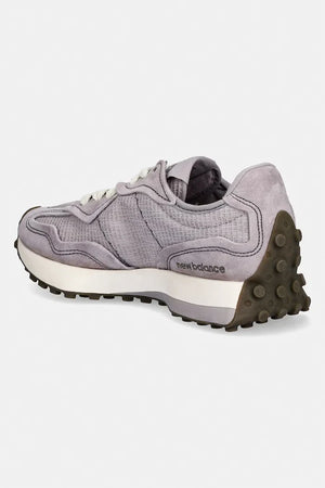 New Balance 327 spor ayakkabı