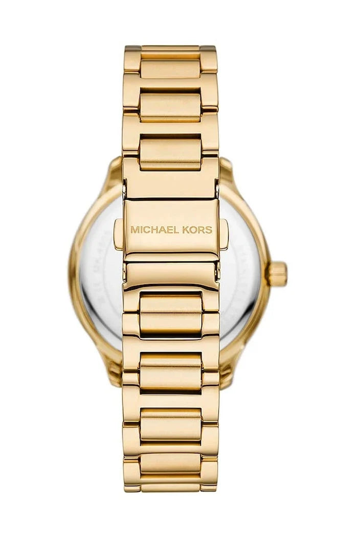 Michael Kors Saat