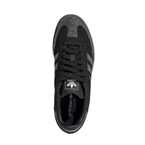 Adidas - Samba OG Sneakers | Er