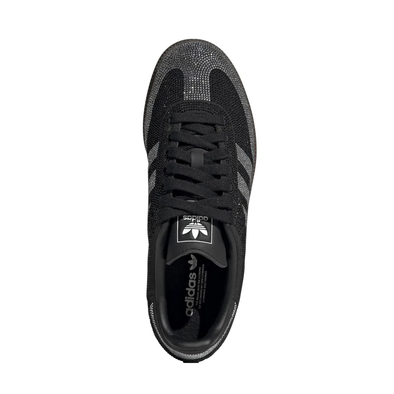Adidas - Samba OG Sneakers | Er