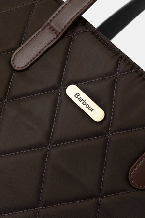 Barbour Çanta