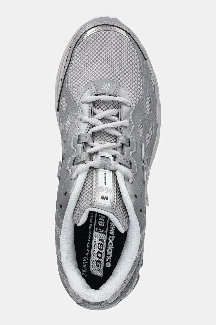 New Balance 1906 Spor Ayakkabı