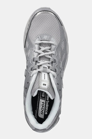 New Balance 1906 Spor Ayakkabı