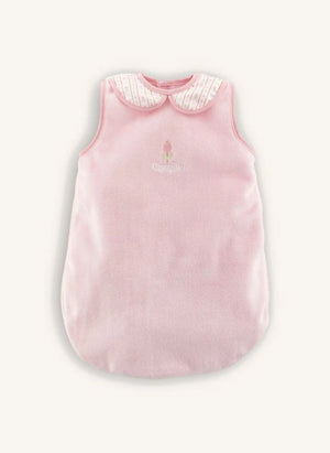 Corolle - Daisy Schlafsack | Rosa
