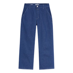 Closed - Melfort Jeans | Koyu Mavi