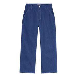 Closed - Melfort Jeans | Koyu Mavi