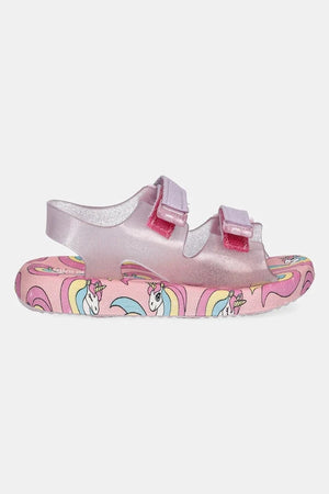 Melissa MIX BB Çocuk Sandalet