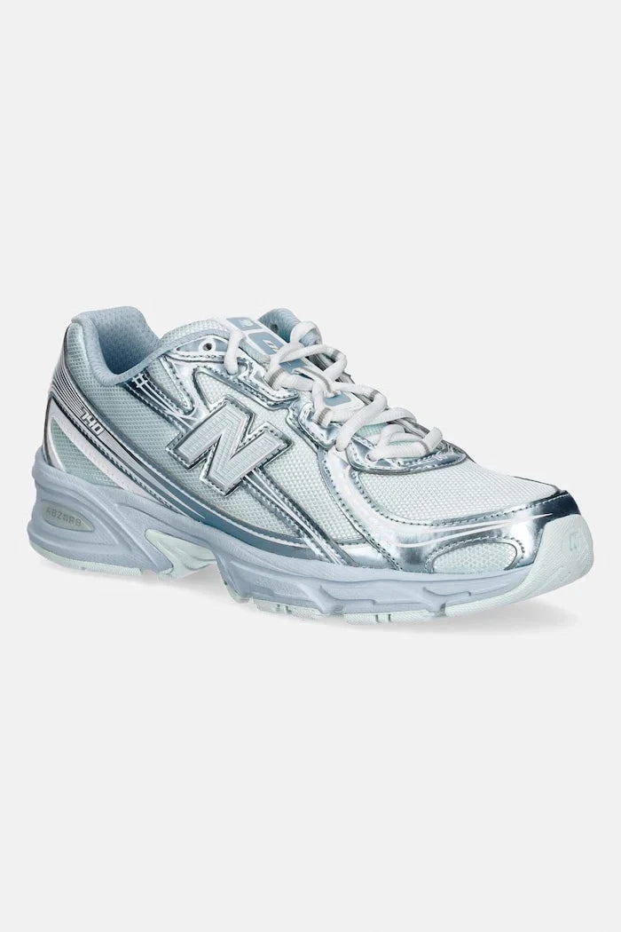 New Balance 740 Çocuk Ayakkabıları