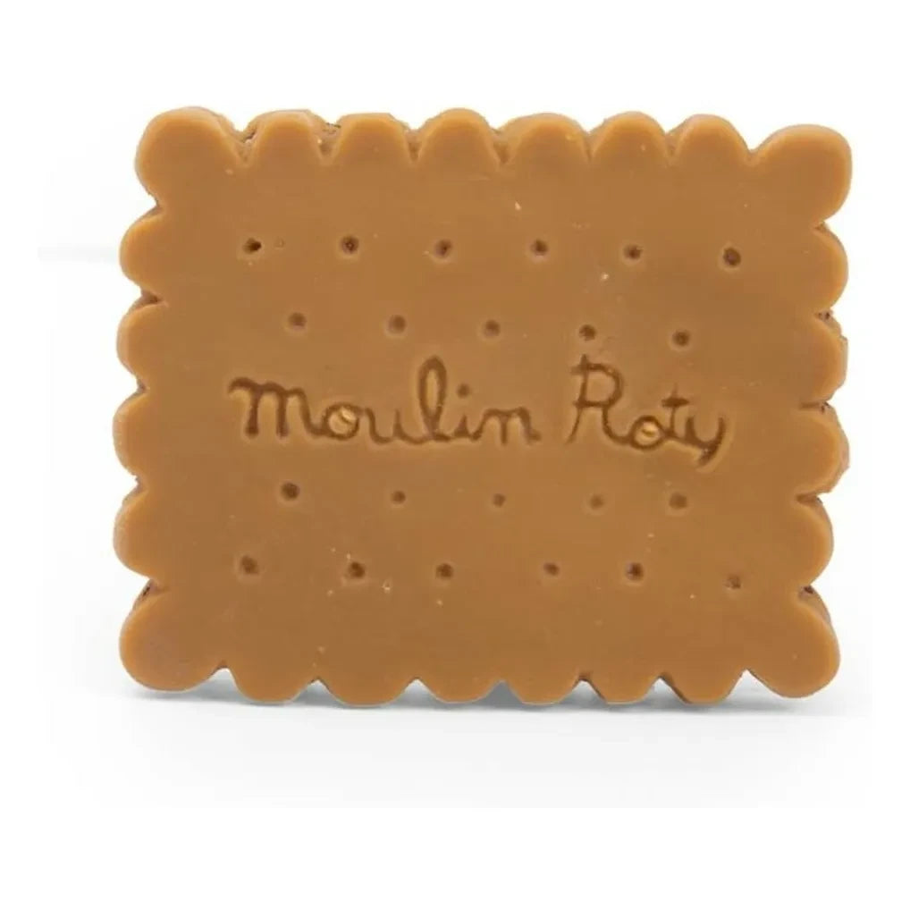 Moulin Roty - Beißring Keks