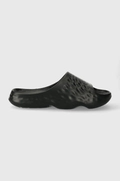 New Balance SUFHUPK3 Terlik