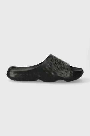 New Balance SUFHUPK3 Terlik