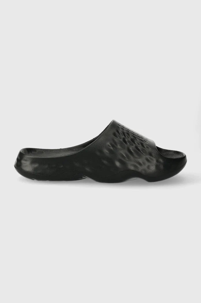 New Balance SUFHUPK3 Terlik