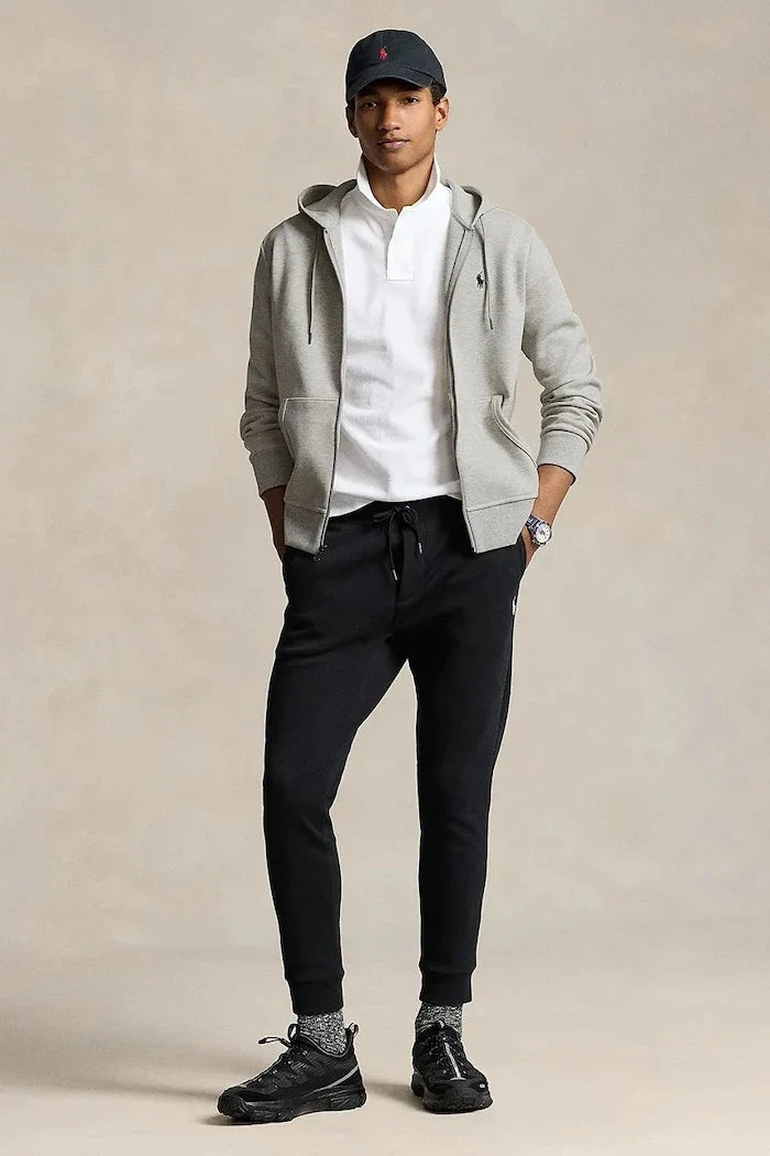 Polo Ralph Lauren Sweatshirt